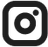 Instagram icon